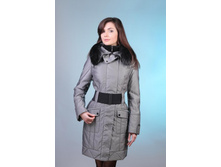 ����� �����.jpg