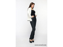 10757_1.��� 2640