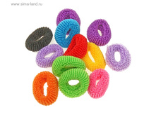 ����� ������� ��� ����� �������� ��������, 100 �� ���.423923 ���� 48���. �� 6 ������� ������! ������!.jpg