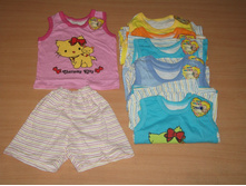 ���.0418 �����+����� Kitty(������). 68,74,80,86 - 116 ���.jpg