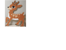 ������ ����� ���� 430 ������ 70 ��.png