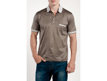 MF 8117 (T M8117.47) ���� 19,05 ��