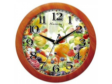 ����� 4062380.jpg