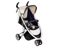 Liko Baby LB 669 grey.jpg