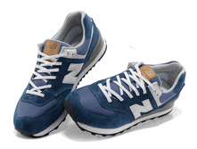 NB 574 Low.png