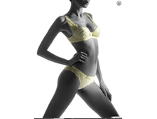 ����� ��� ������ CLB 881704.jpg