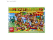 �����-����� 30�� ���� � ������� ���.299475  ���� 40 ���. ���. 2 ��.jpg