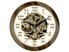 �������� 4655580.jpg