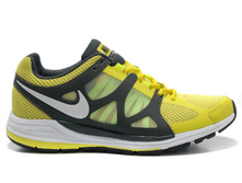 2012 Nike running.jpg