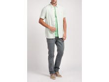 MS 7048 (T M7048.44) ������� ������� (�������) 22.71 ��