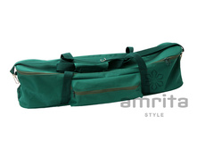 yogabag_agra_green.jpg