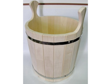 �������� 18 �.jpg