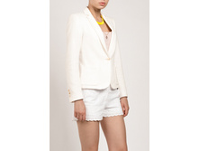 WA 7678 (T W7678.50 ) ����� 39,06 ��