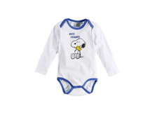 340 ��� /4,99 EUR