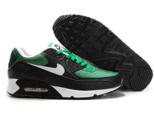 Air Max 90.jpg