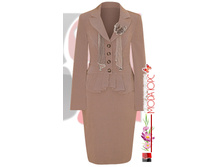 ������ ���.1933 ���� 2130 ���