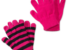 ����� 164 ���/ 2,40 EUR