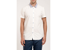 MS 7072 (T M7072.50 PK) ������� ������� (�������) 14.65 ��