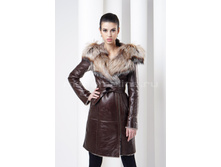 �������� �� ������, ���� ������� D-106.jpeg