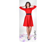 ���. 3634 red (��. 42-50),24$