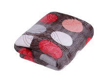 311 ��� ���� 2014.69.jpg