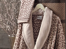 ���. 12*1*42-0*2