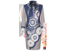 ������ 2151 �����, ���� 1740 ���