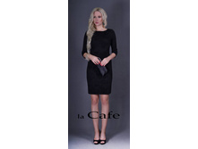 ���. 4018 polos (��. 42-52),24$