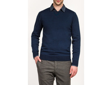 MK 4056T (M4056.37) ������� 27,80 ��