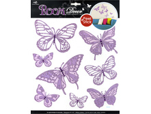 114+��� 1 ��