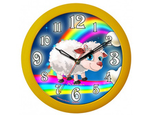 0526 ������.jpg