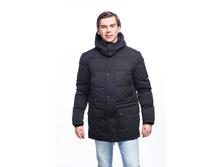 MN 3073 (C M3073.58) ������ (�������) 117.29 �.�.