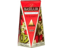 Basilur_��������� ������ �������� � ���� 15��2�_253 ���+%