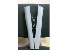 �������! �������������� ��� ������� �����. ���� - 95,35 ���.