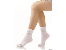 ����� ������� ������ SCHK-1035�.jpg