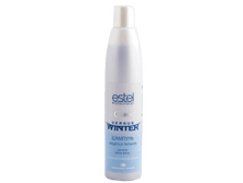 CUW300/S9	 �������  ��� ����� CUREX VERSUS VINTER - ������ � �������, 300 ��