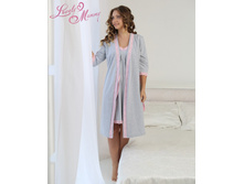 �������� �����