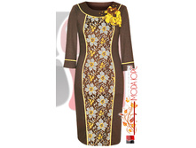 ������ ���.1972 ���� 1740 ���