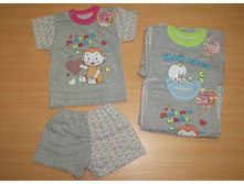 ���.0689 ��������+����� 68,74,80 - 106 ���.jpg