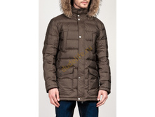 MN 3276 (M3276.18) ������ (������� ������) 138.78 ��