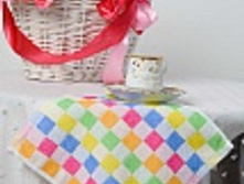 ������� �������� 100% ������, ��� 211S, 28�28 - 22���.jpg