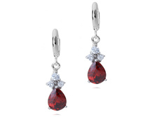 q5552471-180 ���..jpg