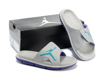 ������ Jordan.jpg