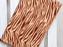 ������, ��� LJB37030, 150�200 - 225���.JPG