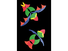 ������� ��������� ����-���� (Grim***m's).jpg