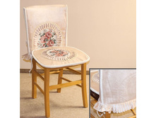 ���. 18*0*09-0*2