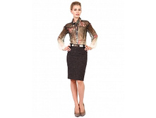 �����-111212-800+%