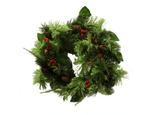 ���������� ��������� �����, 40CM ���� 470 ��� ������ � ���� 40 ��.png