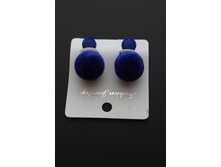 ��������� 97671 63���.jpg