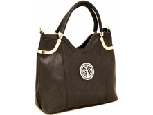 David Jones CM2288 black